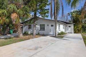 5013 MCCOY STREET, TAMPA, FL 33616 - MLS#MFRTB8383542