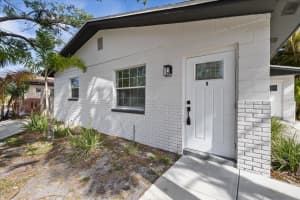 5013 MCCOY STREET, TAMPA, FL 33616 - MLS#MFRTB8383542