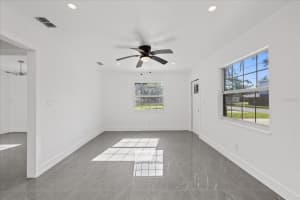 5013 MCCOY STREET, TAMPA, FL 33616 - MLS#MFRTB8383542