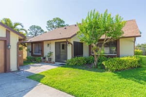 2211 BAY BERRY LANE, CLEARWATER, FL 33763 - MLS#MFRTB8383543