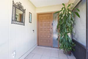 2211 BAY BERRY LANE, CLEARWATER, FL 33763 - MLS#MFRTB8383543