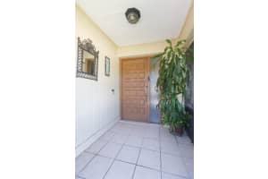 2211 BAY BERRY LANE, CLEARWATER, FL 33763 - MLS#MFRTB8383543