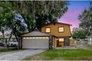 1010 Oakhill St, SEFFNER