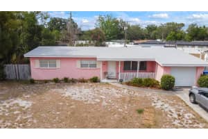 3317 NAKORA DRIVE, TAMPA, FL 33618 Sold 06/30/25