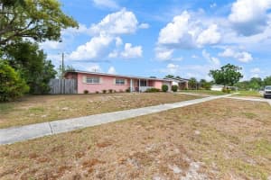 3317 NAKORA DRIVE, TAMPA, FL 33618 Sold 06/30/25