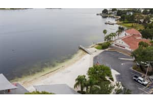 3317 NAKORA DRIVE, TAMPA, FL 33618 Sold 06/30/25