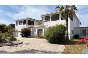 2333 CAMP INDIANHEAD ROAD, LAND O LAKES, FL 34639 Sold 09/05/25