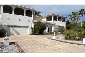 2333 CAMP INDIANHEAD ROAD, LAND O LAKES, FL 34639 Sold 09/05/25