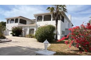 2333 CAMP INDIANHEAD ROAD, LAND O LAKES, FL 34639 Sold 09/05/25