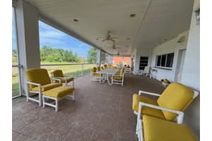 2333 CAMP INDIANHEAD ROAD, LAND O LAKES, FL 34639 Sold 09/05/25