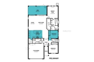11737 MYAKKA BLUE DRIVE, VENICE, FL 34293 Sold 06/27/25