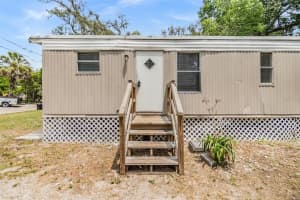 6608 CELESTE LANE, NEW PORT RICHEY, FL 34653 Sold 05/29/25