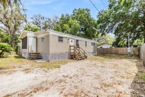 6608 CELESTE LANE, NEW PORT RICHEY, FL 34653 Sold 05/29/25