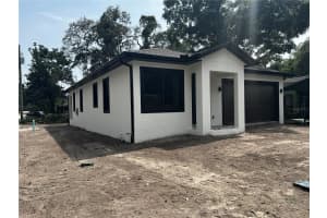 4241 PALIFOX STREET, TAMPA, FL 33610 - MLS#MFRTB8383558