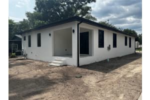 4241 PALIFOX STREET, TAMPA, FL 33610 - MLS#MFRTB8383558