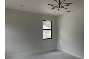 4241 PALIFOX STREET, TAMPA, FL 33610 - MLS#MFRTB8383558