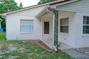 1262 JEFFORDS STREET, CLEARWATER, FL 33756 Sold 10/02/25