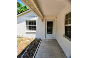 1262 JEFFORDS STREET, CLEARWATER, FL 33756 Sold 10/02/25