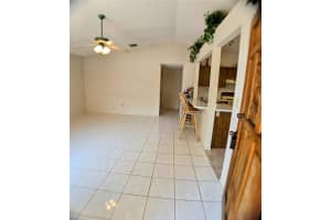 1262 JEFFORDS STREET, CLEARWATER, FL 33756 Sold 10/02/25