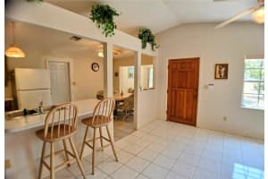 1262 JEFFORDS STREET, CLEARWATER, FL 33756 Sold 10/02/25