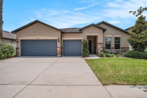 1512 BANNER ELK STREET, VALRICO, FL 33594 Sold 06/13/25