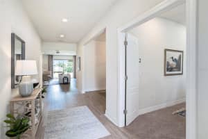 1512 BANNER ELK STREET, VALRICO, FL 33594 Sold 06/13/25