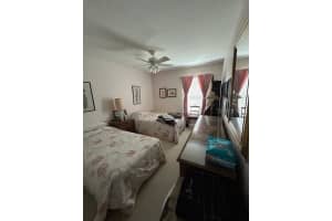 MLS# MFRTB8383562, Tampa, Florida 33647