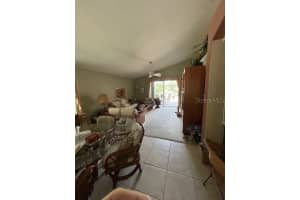 MLS# MFRTB8383562, Tampa, Florida 33647