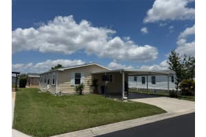3041 SHORT LEAF STREET, WESLEY CHAPEL, FL 33543 Sold 07/16/25