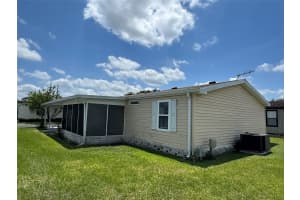 3041 SHORT LEAF STREET, WESLEY CHAPEL, FL 33543 Sold 07/16/25