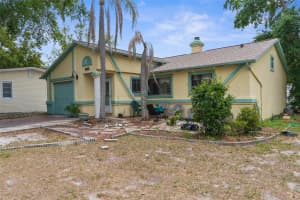 6028 CENTRAL AVENUE, NEW PORT RICHEY, FL 34653 Sold 06/24/25