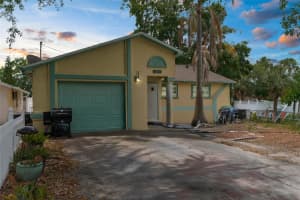 6028 CENTRAL AVENUE, NEW PORT RICHEY, FL 34653 Sold 06/24/25