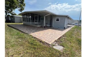 65 SABAL PALM DRIVE, LARGO, FL 33770 - MLS#MFRTB8383567