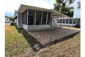 65 SABAL PALM DRIVE, LARGO, FL 33770 - MLS#MFRTB8383567