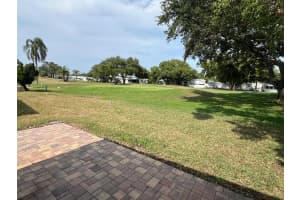 65 SABAL PALM DRIVE, LARGO, FL 33770 - MLS#MFRTB8383567