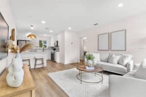 411 37TH STREET, ST PETERSBURG, FL 33711 Sold 06/17/25