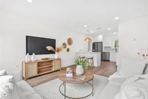 411 37TH STREET, ST PETERSBURG, FL 33711 Sold 06/17/25
