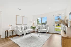411 37TH STREET, ST PETERSBURG, FL 33711 Sold 06/17/25
