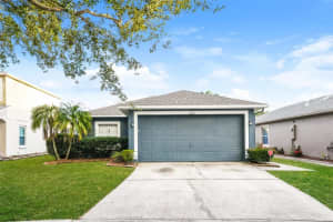 2216 Heathwood Cir, ORLANDO