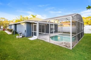 2216 HEATHWOOD CIRCLE, ORLANDO, FL 32828 - MLS#MFRTB8383569