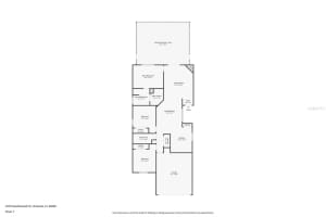2216 HEATHWOOD CIRCLE, ORLANDO, FL 32828 - MLS#MFRTB8383569