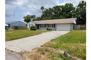 2701 47th Ave N, ST PETERSBURG