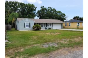2701 47TH AVENUE, ST PETERSBURG, FL 33714 - MLS#MFRTB8383570