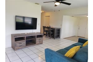 2701 47TH AVENUE, ST PETERSBURG, FL 33714 - MLS#MFRTB8383570
