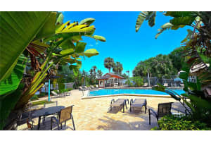3907 ORCHARD HILL CIRCLE, PALM HARBOR, FL 34684 Sold 07/23/25