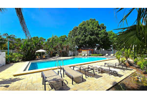 3907 ORCHARD HILL CIRCLE, PALM HARBOR, FL 34684 Sold 07/23/25