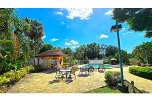3907 ORCHARD HILL CIRCLE, PALM HARBOR, FL 34684 Sold 07/23/25