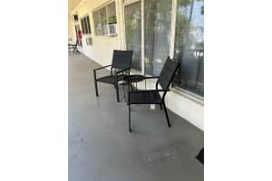 4051 58TH STREET, KENNETH CITY, FL 33709 Sold 02/09/26