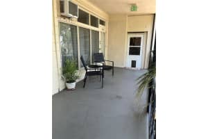 4051 58TH STREET, KENNETH CITY, FL 33709 Sold 02/09/26