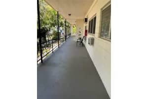 4051 58TH STREET, KENNETH CITY, FL 33709 Sold 02/09/26